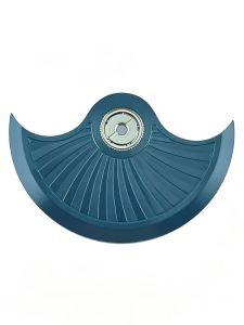 NH35 NH36 Watch Movements Rotors Oscillating Weight Rotor for NH34 NH38 NH39 4R 6R Watch Movements Replacement Rotor Parts