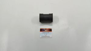 Karet Filter V 80 (PSP) Joint Sambungan Karbu Karburator Ke Saringan Udara Yamaha V80