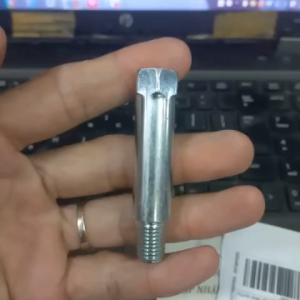 Ốc chân kiếng sh ý 150i vs sh 300i chính hãng mới