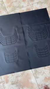 Kulit Jok Pres Prima: Desain dan Perawatan Jok Mobil\\n\\n Apa Itu Kulit Jok Pres Prima?\\n\\nKulit jok Pres Prima adalah bahan berkualitas tinggi yang digunakan sebagai pelapis dudukan kursi di mobil. Dengan kualitas kulit yang baik, jok mobil Pres Prima memberikan kenyamanan maksimal bagi pengendara dan penumpang. Selain itu, desain jok mobil yang elegan juga menambah nilai estetika pada interior kendaraan Anda.\\n\\n Kualitas Kulit Jok\\n\\nKulit jok Pres Prima memiliki kualitas yang sangat baik, sehingga dapat tahan lama dan tetap terlihat seperti baru meskipun telah digunakan selama bertahun-tahun. Selain itu, kulit jok ini juga mudah dibersihkan dan dirawat, menjadikannya pilihan yang tepat bagi pengendara yang mengutamakan kenyamanan dan kebersihan.\\n\\n Bahan Kulit Berkualitas\\n\\nBahan kulit berkualitas yang digunakan pada jok Pres Prima membuatnya tahan lama dan tidak mudah rusak. Selain itu, bahan kulit ini juga memiliki sifat yang halus dan lembut, sehingga nyaman digunakan untuk duduk. Jok mobil Pres Prima juga memiliki tekstur yang unik dan menarik, yang membuatnya berbeda dari jok mobil lainnya.\\n\\n Keunggulan Kulit Jok Pres Prima\\n\\nSelain kualitas dan bahan kulit yang baik, jok mobil Pres Prima juga memiliki beberapa keunggulan lainnya, seperti:\\n\\n- Mudah dibersihkan dan dirawat\\n- Tahan lama dan tidak mudah rusak\\n- Desain yang elegan dan menarik\\n- Memberikan kenyamanan maksimal bagi pengendara dan penumpang\\n\\n Cara Memilih Kulit Jok Pres Prima yang Tepat\\n\\nUntuk mendapatkan jok mobil Pres Prima yang tepat, Anda perlu memperhatikan beberapa hal berikut:\\n\\n Perhatikan Desain Jok Mobil\\n\\nDesain jok mobil harus sesuai dengan selera dan gaya Anda. Jika Anda suka desain yang elegan dan modern, jok mobil Pres Prima dengan desain minimalis mungkin cocok untuk Anda. Jika Anda lebih suka desain yang tradisional, jok mobil Pres Prima dengan desain klasik mungkin lebih cocok.\\n\\n Perhatikan Kualitas Kulit Jok\\n\\nKualitas kulit jok sangat penting untuk menentukan keawetan dan kenyamanan jok mobil Anda. Pastikan Anda memilih kulit jok Pres Prima dengan kualitas yang baik, seperti bahan kulit berkualitas tinggi dan tahan lama.\\n\\n Perhatikan Keunggulan Kulit Jok Pres Prima\\n\\nPastikan Anda memilih jok mobil Pres Prima yang memiliki keunggulan seperti mudah dibersihkan dan dirawat, tahan lama, dan memberikan kenyamanan maksimal bagi pengendara dan penumpang.\\n\\n Cara Merawat Kulit Jok Pres Prima dengan Benar\\n\\nUntuk menjaga kualitas dan keawetan kulit jok Pres Prima, Anda perlu merawatnya dengan benar. Berikut adalah beberapa langkah-langkah perawatan jok mobil yang bisa Anda lakukan:\\n\\n Langkah-langkah Perawatan Jok Mobil\\n\\n1. Bersihkan jok mobil secara rutin menggunakan kain lembut dan deterjen khusus jok mobil.\\n2. Hindari penggunaan cairan pembersih yang mengandung alkohol atau bahan kimia lainnya yang dapat merusak kulit jok.\\n3. Gunakan cover jok mobil ketika tidak digunakan untuk melindungi kulit jok dari sinar matahari langsung.\\n4. Jangan duduk di jok mobil ketika Anda sedang makan atau minum, karena sisa-sisa makanan atau minuman dapat merusak kulit jok.\\n\\n Tips untuk Mempertahankan Kualitas Kulit Jok\\n\\n- Gunakan cover jok mobil ketika tidak digunakan untuk melindungi kulit jok dari sinar matahari langsung.\\n- Jangan duduk di jok mobil ketika Anda sedang makan atau minum, karena sisa-sisa makanan atau minuman dapat merusak kulit jok.\\n- Hindari penggunaan cairan pembersih yang mengandung alkohol atau bahan kimia lainnya yang dapat merusak kulit jok.\\n\\n Kesalahan Umum dalam Merawat Kulit Jok Pres Prima\\n\\nBerikut adalah beberapa kesalahan umum yang sering dilakukan dalam merawat kulit jok Pres Prima:\\n\\n- Menggunakan cairan pembersih yang mengandung alkohol atau bahan kimia lainnya yang dapat merusak kulit jok.\\n- Duduk di jok mobil ketika sedang makan atau minum, yang dapat meninggalkan sisa-sisa makanan atau minuman yang sulit dibersihkan.\\n- Tidak membersihkan jok mobil secara rutin, yang dapat menyebabkan kotoran dan debu menumpuk dan merusak kulit jok.\\n\\nDengan memperhatikan langkah-langkah perawatan jok mobil yang benar dan menghindari kesalahan umum dalam merawat kulit jok Pres Prima, Anda dapat memastikan bahwa jok mobil Anda tetap terlihat seperti baru dan nyaman digunakan untuk waktu yang lama.\n}