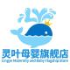 Lingye Baby Global