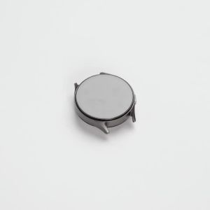 Vỏ Thay Thế Vỏ Bảo Vệ Chống Rơi Bằng Nhựa Cứng Xiaomi Watch 5 Cho Phụ Kiện Đồng Hồ Thông Minh Miband 5