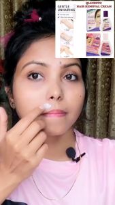 REMOVAL ROSE【150g】 HAIR REMOVAL CREAM hair removing cream Penanggal bulu buang bulu ketiak bulu badan bulu tangan kaki 脱毛剂 脱毛膏