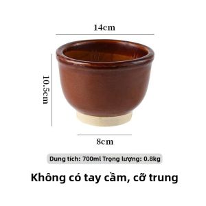 Jiaxun | Máy Xay Thực Phẩm với Chày Gỗ Bền cho Sử Dụng tại Nhà