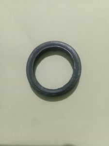 Sealkit ukuran 30 valve roda piston sprayer bahan tahan bensin juga oli