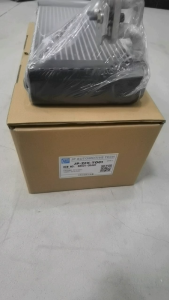 Toyota Evaporator Sub-Assy Rear For Fortuner Innova 2016-2023 OE: 88501-0K440