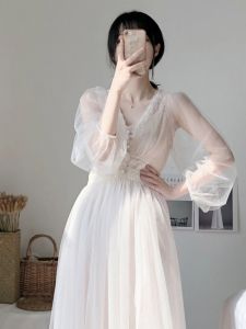 Weiwei Yiren Brand Discount Clearance Handling 4.9