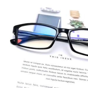 10Pcs Reading Glasses Men Women Comfortable Stylish Presbyopic Readers with Polycarbonate Lenses Bulk Wholesale +1.0 To +4.0