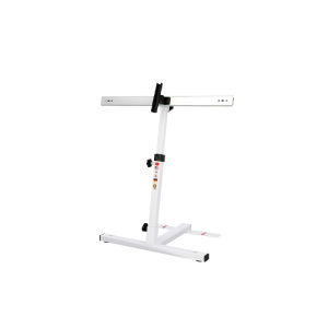 PGM GOLF | Posture Correction Golf Putter Trainer