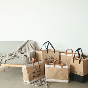 GIỎ ĐỰNG ĐỒ GIẶT WASHING TIME