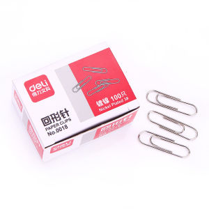 deli | Dụng Cụ Văn Phòng Ghim Bấm 29mm