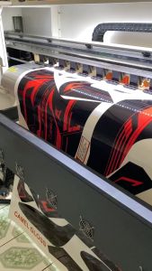 Decal R15 V4 Fullbody Gundam Sticker Striping Fullbody Racing TERBARU Decal Yamaha R15 V4 Sticker Decal R15 V4 Sticker R15 striping R15 V4 racing Gundam