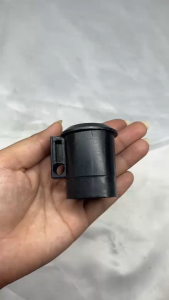 บูทกกเพลา บูทกันฝุ่น RBC411กระบอกแกน เครื่องตัดหญ้า แขนตัดหญ้า ขนาด 28 มิล