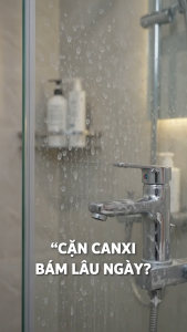 Chai Tẩy Rửa Phòng Tắm EVGULA Nhật Bản 500ml Tẩy Cặn Canxi Vệ Sinh Vòi Sen Bồn Tắm Vách Kính Không Ăn Mòn Chưa có đánh giá Đã bán 0