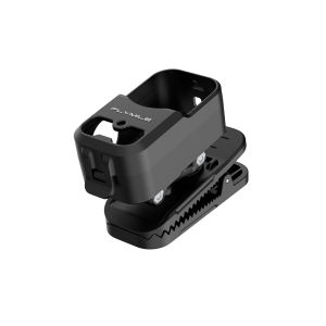 Flymile | Giá Đỡ Kẹp Ba Lô Từ Tính Flymile Cho DJI OSMO Nano 360 ° Phụ Kiện Vỏ Bảo Vệ Chống Rung Có Thể Xoay Và Tháo Lắp Nhanh