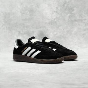 adidas gazelle silver green womens adidas Originals Men's NMD_R1 Shoes, Size 10, Black/Blue/Red main image 0