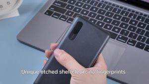Fast Cahrge Powerbank Mcdodo Powerbanks Type C Powerbank Digital Display 10K 10000 mAh Power Bank