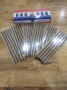 KARET TAMBAL TUBELES EAGLE 1 KOTAK ISI 6 STRIP 30 BATANG