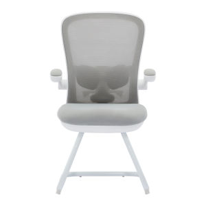 BOJOJAN | Study Writing Chair for Students and Children