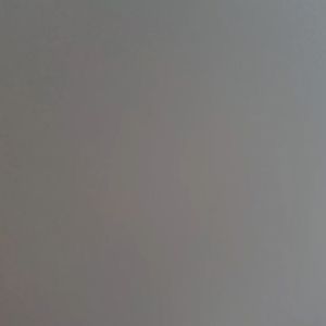 Perlindungan Ekstra untuk Perangkat: Armor Shockproof Hard Case Realme 12 Pro Plus & Redmi