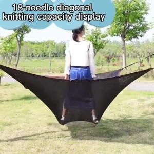 Anti UV 95% Sun shade Net Shade Sail Garden Sun Shade Net Car Cover Anti UV Sunshade Net Outdoor Jaring Hitam Outdoor Anti-UV Awnings Sun Shelter Garden Patio Pool 防晒遮阳网 遮阳网
