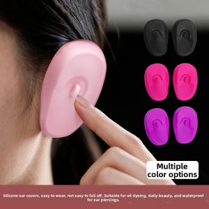 SUNEAST | Waterproof Ear Caps Silicone