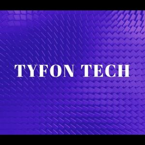 Acer Aspire E5-473 E5-473G E5-573 E5-573G V3-574 V3-574G Compatible Laptop Battery AL15A32