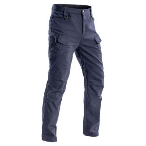 กางเกงขี่มอเตอร์ไซค์แบบยืดหยุ่น IX7 สำหรับผู้ชาย กางเกงขายาวทรงตรงสำหรับเล่นกีฬากลางแจ้ง กางเกงขายาวสำหรับทำงานในที่โล่งแจ้งแบบลำลอง ฤดูใบไม้ผลิและฤดูใบไม้ร่วง