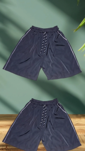 Promo 100Ribu 3Pcs Celana Pria Boardshort | Celana Pendek Pria Distro | Boardshot Pria Sanatai