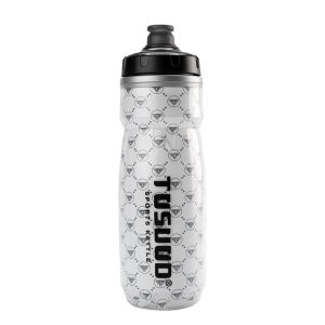 TOSUOD | Insulated Cycling Water Bottle