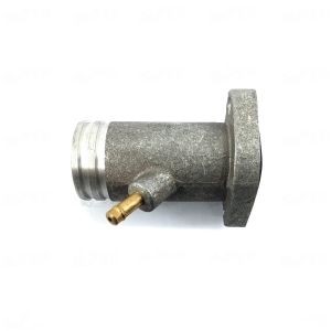 Manipol Aluminium Yamaha Byson - Manipul Insulator Diral