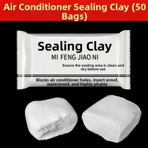 LECAN | Multifunctional Sealing Paste