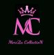 Meriza collection
