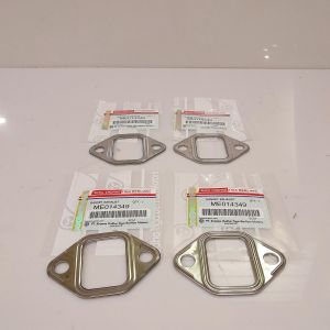 GASKET EXHAUST PAKING MANIFOLD MITSUBISHI PS1OO-PS135 ORI GARANSI 1BLN
