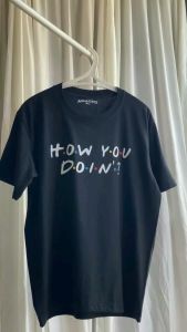 Friends Shirt | Amazedph