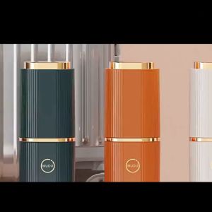 Travel Portable Toothbrush & Toothpaste Holder: A Comprehensive Guide