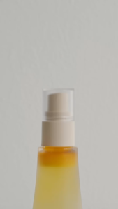 [HÀNG CÔNG TY] Tinh Chất Dạng Xịt Su:m37 Secret Pore Ceramide Bubble Spray Serum 60ml