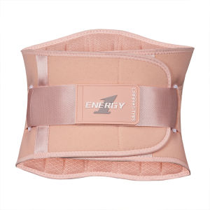LARA STAR | Mens Fitness Waist Support Belt