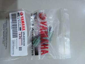 Injector assy injeksi vixion new 1PA E3970 00