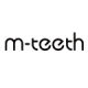 mteeth Oral Care