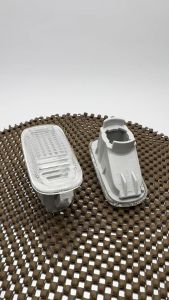 Panduan Lengkap Mengenai Lampu Sein Samping Sen Fender Honda