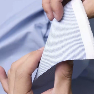 ผ้าหน้ากว้าง 60 นิ้ว ผ้าเมตร ผ้าลา ผ้าริ้วโอร่อนอนามัย หน้ากว้าง