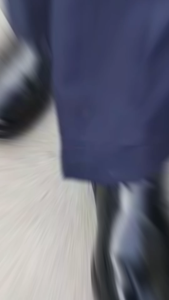 ฮาฟ รุ่น H72L หนังขัดมันพรีเมี่ยม ทรงหัวยาว พื้นพรีเมี่ยม ถูกระเบียบ by Srichaigroup