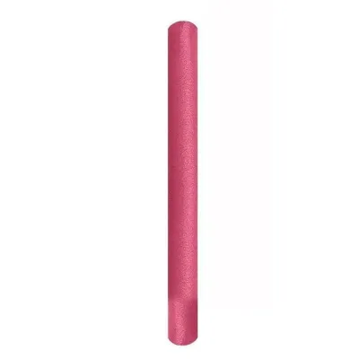 Swimming Pool Noodle Float Aid Swim Noodles Ring Foam Buoyancy Stick Useful For Kids Adult Pool Accessories