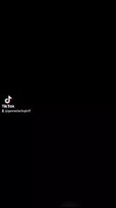 BAJU LOVER BEAR GIRL LENGAN PANJANG VIRAL ATASAN TERBARU - BAJU CEWEK KEREN MASA KINI KAOS DISTRO WANITA TRENDY TERLARIS