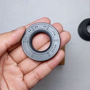 Seal Tc 25 50 10 TTO Original TTO INB SEMARANG