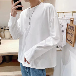 เสื้อโปโลถักคอปกแขนยาวผู้ชาย ทรงหลวม ทรงลำลอง ทรงเข้ารูป ผ้าขนสัตว์ ครึ่งซิป คอปก ผ้าขนสัตว์ ฤดูใบไม้ผลิและฤดูใบไม้ร่วง