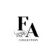 FAcollection01