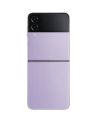 Samsung Galaxy Z Flip 4. 