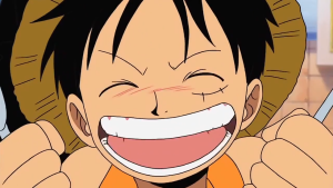 การ์ตูน One Piece : วันพีซ Season 1-21 (ตอนที่ 1-1122) เสียง : ไทย-ญี่ปุ่น - ภาพ : FULL HD 1080P พร้อม USB Flash Drive 128GB